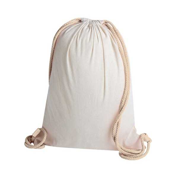 Hellas cotone royal 33x45 cm Personalizzato | Prezzi Ingrosso
