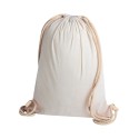 Hellas cotone royal 33x45 cm Personalizzato | Prezzi Ingrosso