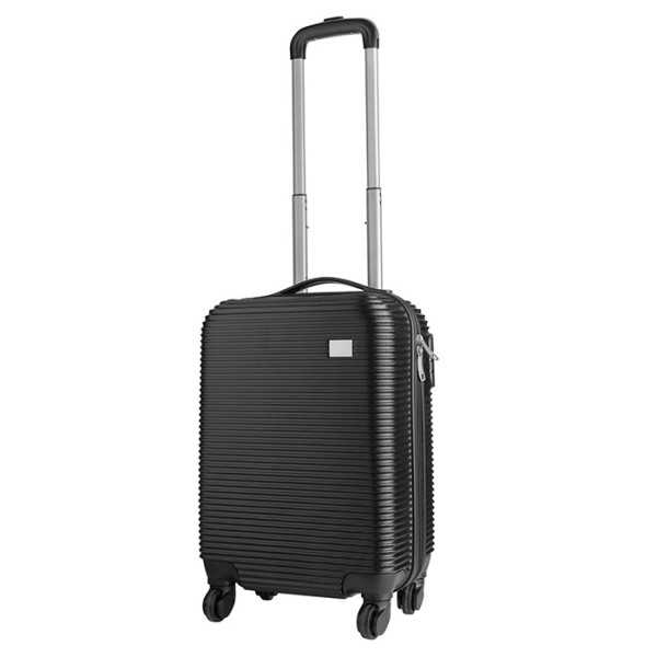 Rover abs silver 50x21 cm Personalizzato | Prezzi Ingrosso