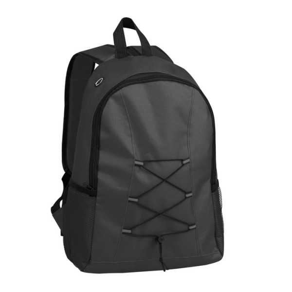 Hiking poliestere 600d verde lime 31x41 cm Personalizzato | Prezzi Ingrosso