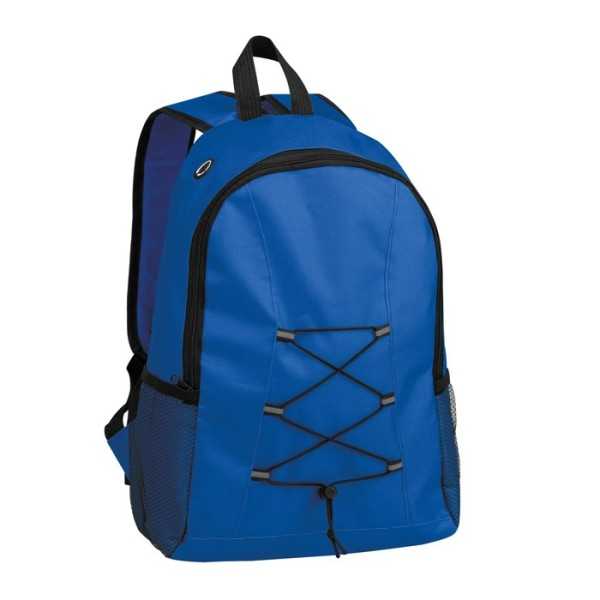 Hiking poliestere 600d verde lime 31x41 cm Personalizzato | Prezzi Ingrosso