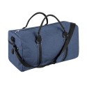 Gym poliestere 600d grigio scuro 50x30 cm Personalizzato | Prezzi Ingrosso