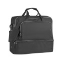 Football poliestere verde 43x31 cm Personalizzato | Prezzi Ingrosso