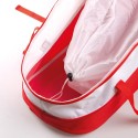 Crawl poliestere royal 58x27 cm Personalizzato | Prezzi Ingrosso