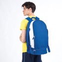 Crawl poliestere royal 58x27 cm Personalizzato | Prezzi Ingrosso
