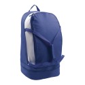 Crawl poliestere royal 58x27 cm Personalizzato | Prezzi Ingrosso