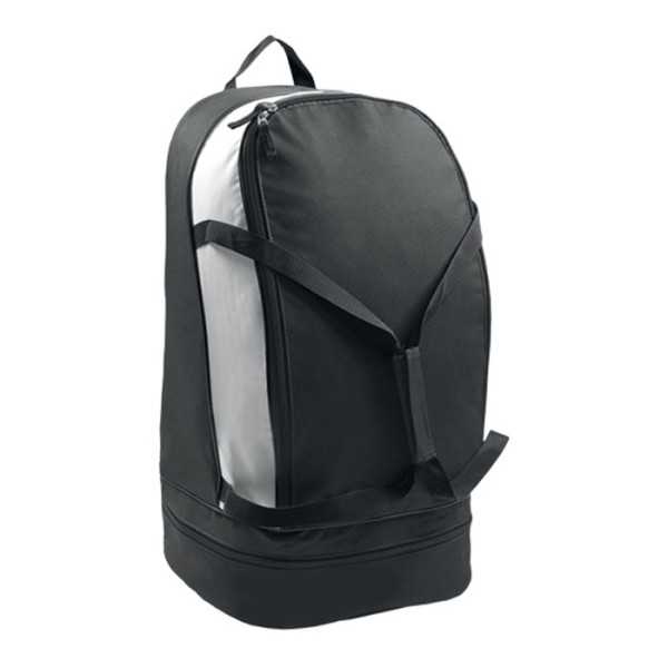 Crawl poliestere royal 58x27 cm Personalizzato | Prezzi Ingrosso