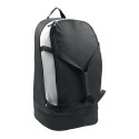 Crawl poliestere royal 58x27 cm Personalizzato | Prezzi Ingrosso
