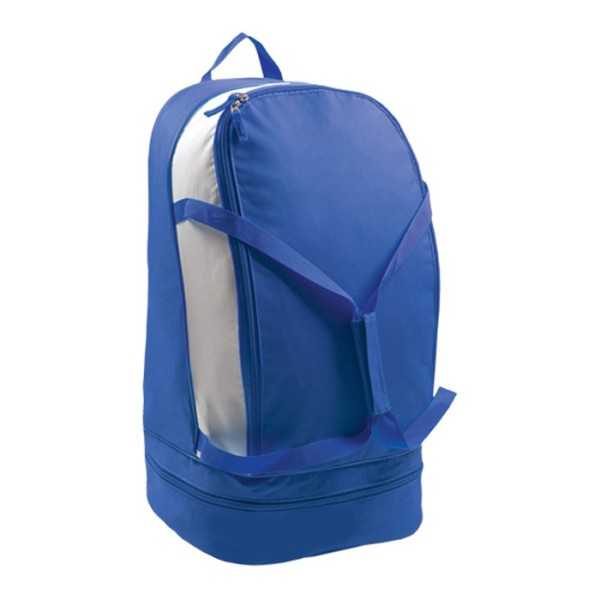 Crawl poliestere royal 58x27 cm Personalizzato | Prezzi Ingrosso