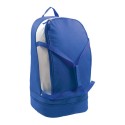 Crawl poliestere royal 58x27 cm Personalizzato | Prezzi Ingrosso