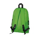 Street poliestere verde lime 30x40 cm Personalizzato | Prezzi Ingrosso