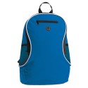 Street poliestere verde lime 30x40 cm Personalizzato | Prezzi Ingrosso