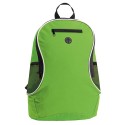 Street poliestere verde lime 30x40 cm Personalizzato | Prezzi Ingrosso
