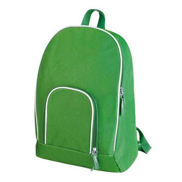 Nestor poliestere verde 5x42 cm Personalizzato | Prezzi Ingrosso