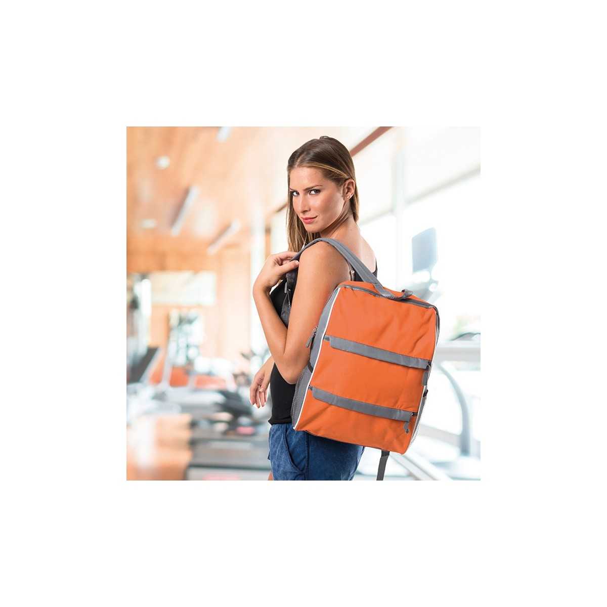 I-Bag poliestere royal 28x43 cm Personalizzati | Prezzi Ingrosso
