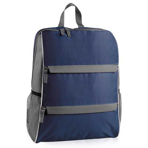 I-Bag poliestere royal 28x43 cm Personalizzati | Prezzi Ingrosso