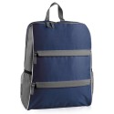 I-Bag poliestere royal 28x43 cm Personalizzati | Prezzi Ingrosso