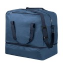 Maxi Sport poliestere nero 52x32 cm Personalizzati | Prezzi Ingrosso