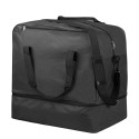 Maxi Sport poliestere nero 52x32 cm Personalizzati | Prezzi Ingrosso