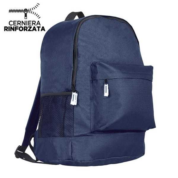 Track poliestere verde 40x18 cm Personalizzato | Prezzi Ingrosso