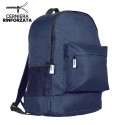 Track poliestere verde 40x18 cm Personalizzato | Prezzi Ingrosso