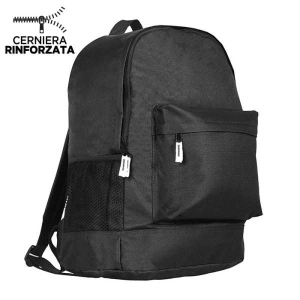 Track poliestere verde 40x18 cm Personalizzato | Prezzi Ingrosso