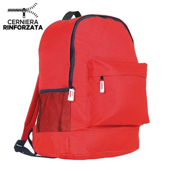 Track poliestere verde 40x18 cm Personalizzato | Prezzi Ingrosso