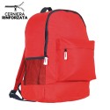 Track poliestere verde 40x18 cm Personalizzato | Prezzi Ingrosso