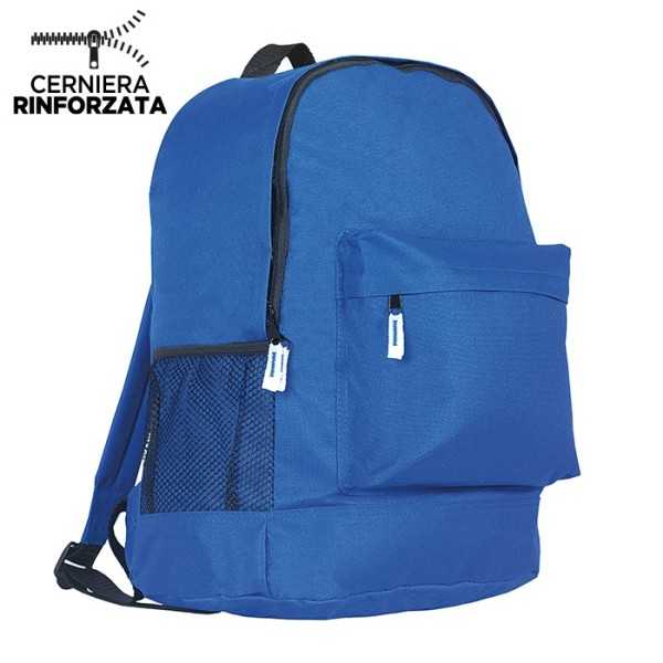 Track poliestere verde 40x18 cm Personalizzato | Prezzi Ingrosso