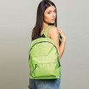 Eastwest poliestere verde militare 38x12 cm Personalizzato | Prezzi Ingrosso