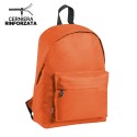 Eastwest poliestere verde militare 38x12 cm Personalizzato | Prezzi Ingrosso