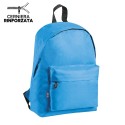 Eastwest poliestere verde militare 38x12 cm Personalizzato | Prezzi Ingrosso