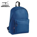 Eastwest poliestere verde militare 38x12 cm Personalizzato | Prezzi Ingrosso