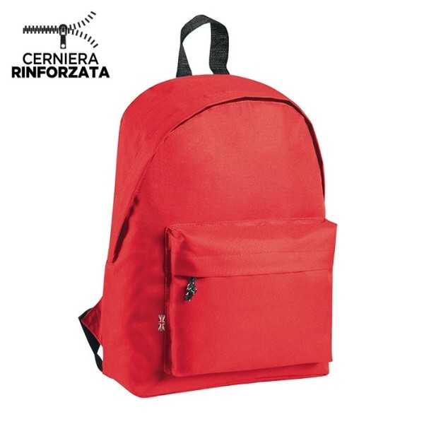Eastwest poliestere verde militare 38x12 cm Personalizzato | Prezzi Ingrosso
