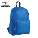 Eastwest poliestere verde militare 38x12 cm Personalizzato | Prezzi Ingrosso