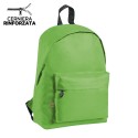 Eastwest poliestere verde militare 38x12 cm Personalizzato | Prezzi Ingrosso