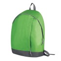 Los Angeles poliestere verde lime 39x14 cm Personalizzato | Prezzi Ingrosso
