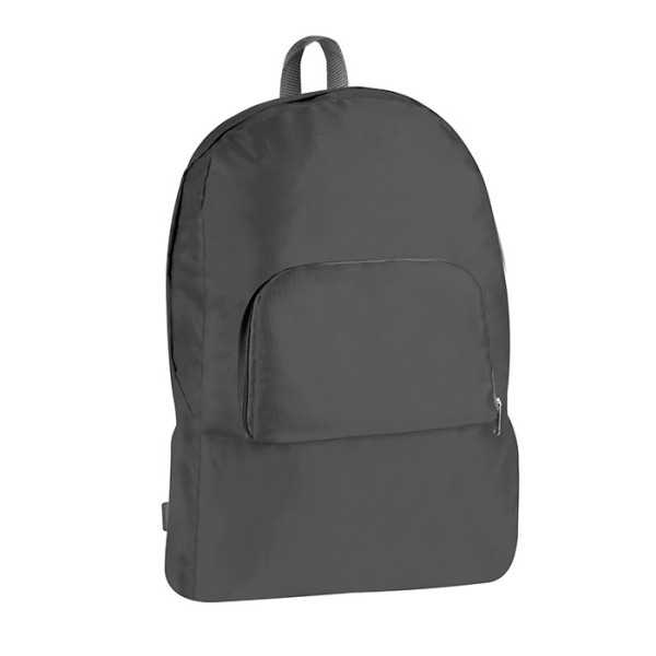 Resize poliestere verde 30x44 cm Personalizzate | Prezzi Ingrosso