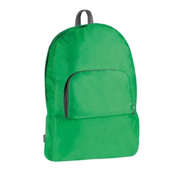 Resize poliestere verde 30x44 cm Personalizzate | Prezzi Ingrosso
