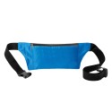 Kangaroo ripstop verde lime 30x12 cm Personalizzato | Prezzi Ingrosso