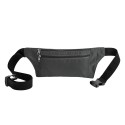 Kangaroo ripstop verde lime 30x12 cm Personalizzato | Prezzi Ingrosso