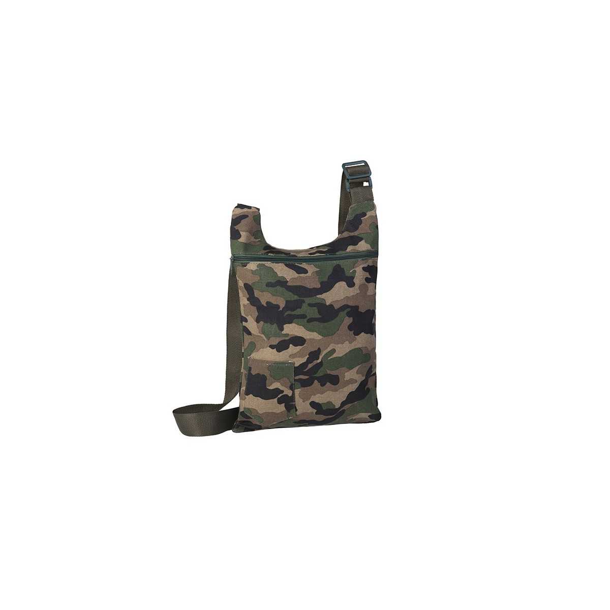 M-Jeany canvas 28xh39 Personalizzato | Prezzi Ingrosso
