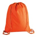 Noa poliestere verde fluorescente 33x45 cm Personalizzata | Prezzi Ingrosso