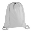 Noa poliestere verde fluorescente 33x45 cm Personalizzata | Prezzi Ingrosso