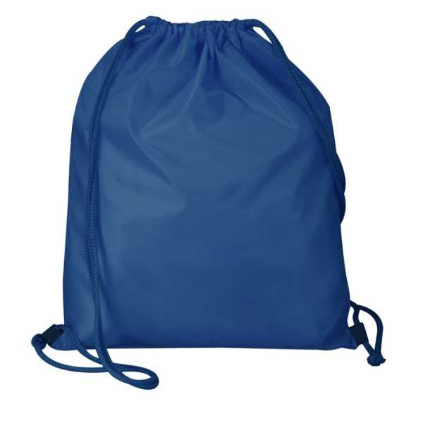 Noa poliestere verde fluorescente 33x45 cm Personalizzata | Prezzi Ingrosso