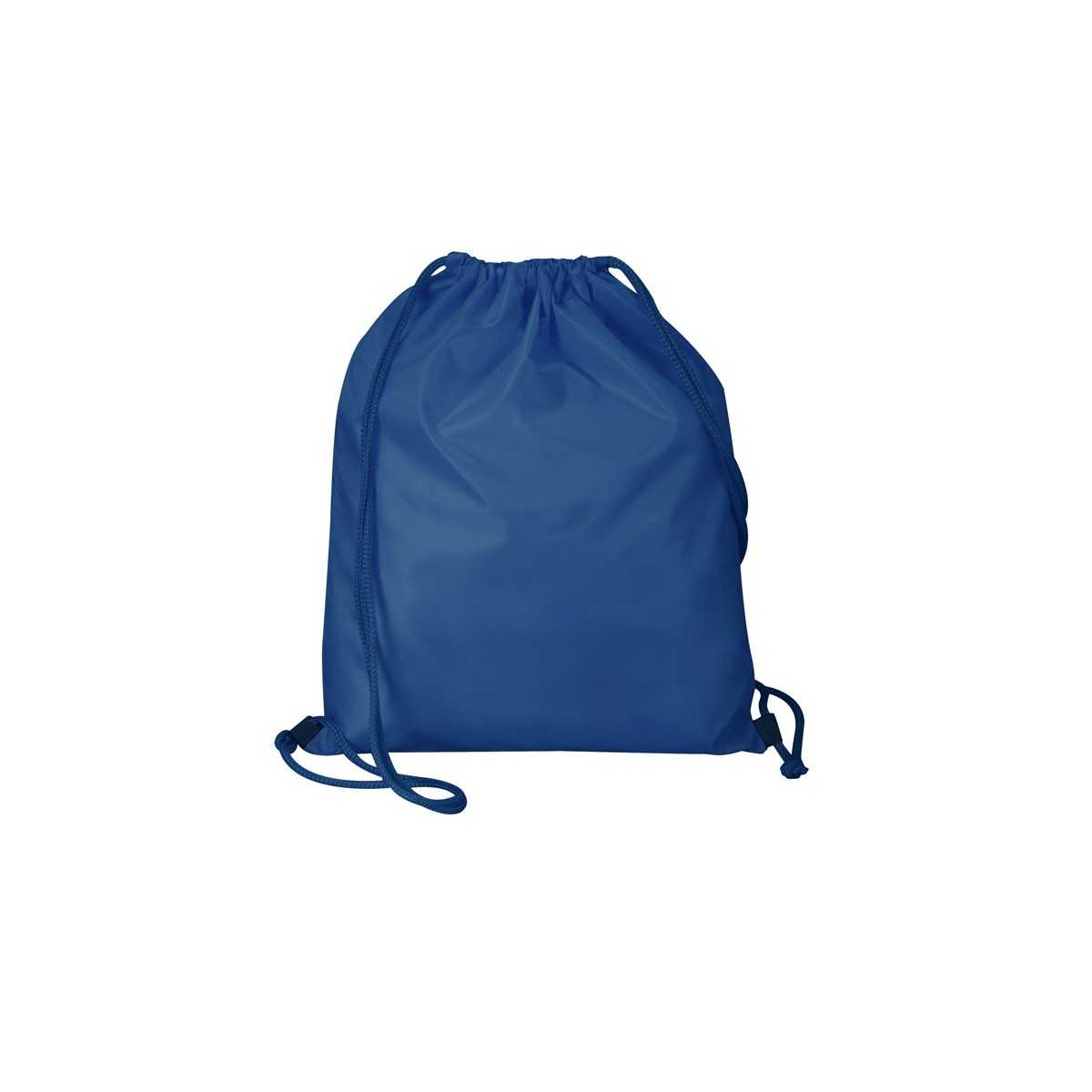 Noa poliestere verde fluorescente 33x45 cm Personalizzata | Prezzi Ingrosso