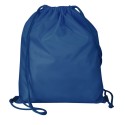 Noa poliestere verde fluorescente 33x45 cm Personalizzata | Prezzi Ingrosso