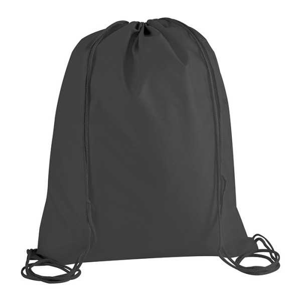 Noa poliestere verde fluorescente 33x45 cm Personalizzata | Prezzi Ingrosso
