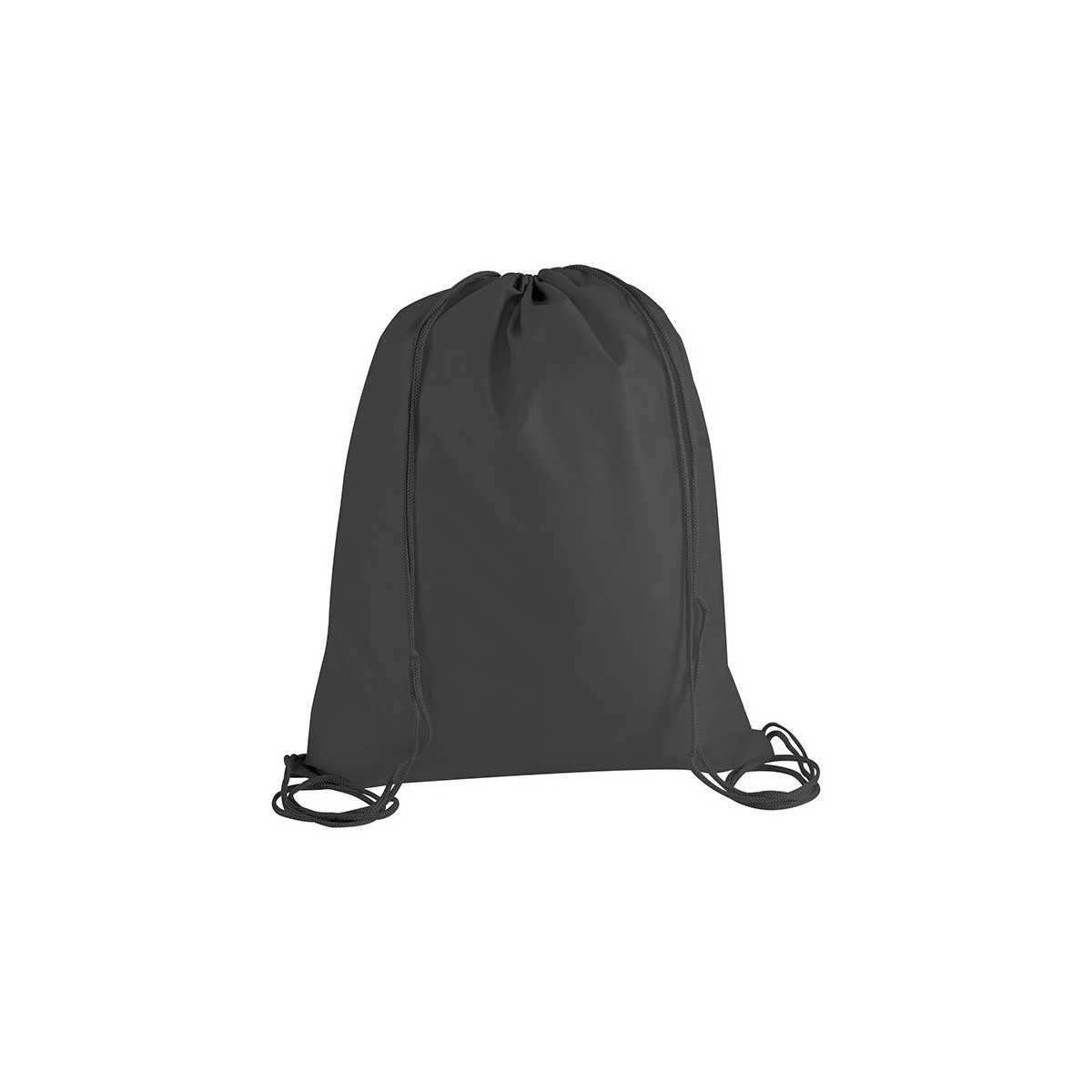 Noa poliestere verde fluorescente 33x45 cm Personalizzata | Prezzi Ingrosso