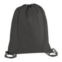 Noa poliestere verde fluorescente 33x45 cm Personalizzata | Prezzi Ingrosso